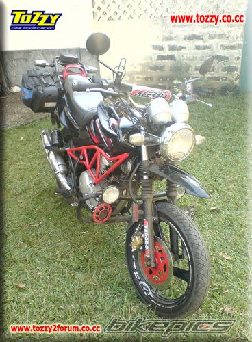 Photo 1741743