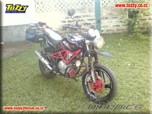 Photo 1741744