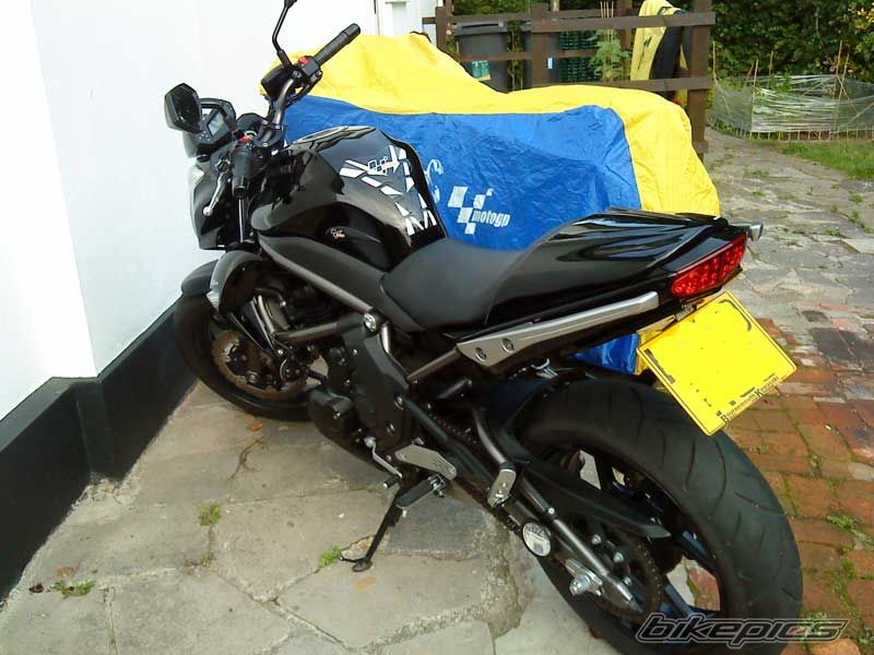 Photo 1741749
