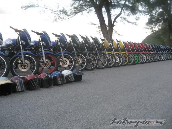 Photo 1741750