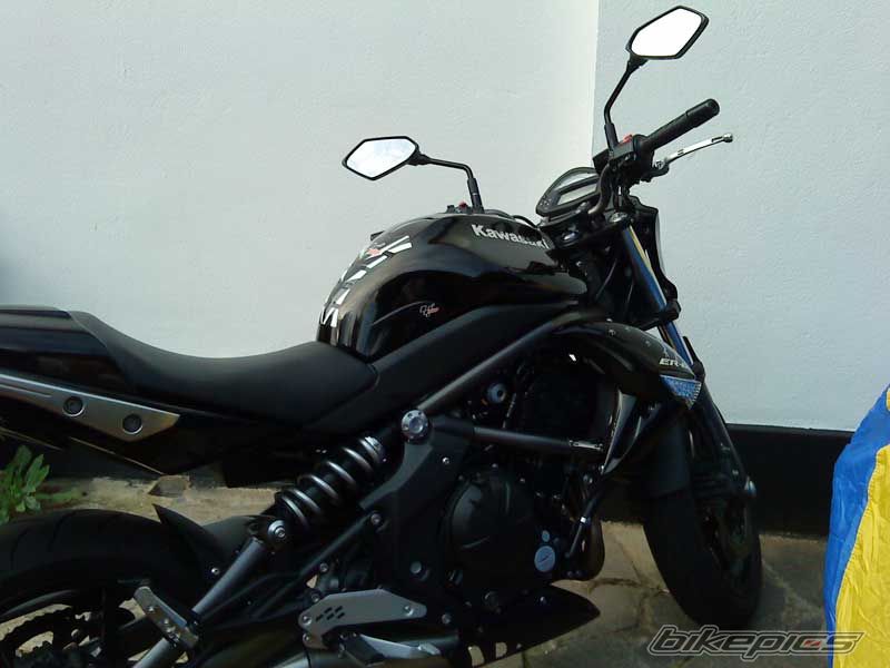 Photo 1741751