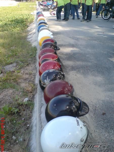 Photo 1741753