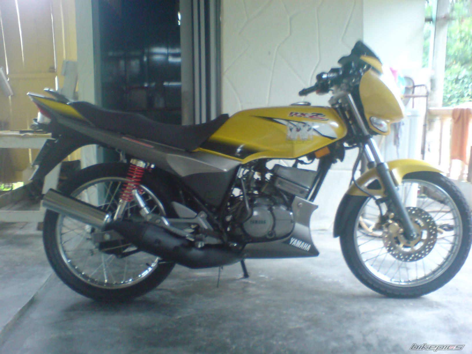 Photo 1741754