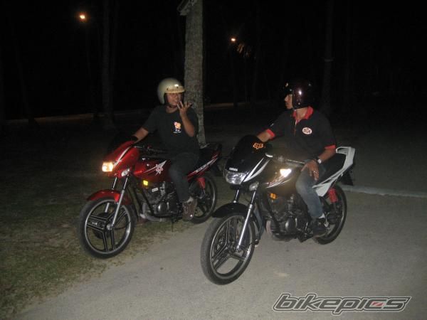 Photo 1741755