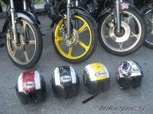 Photo 1741757