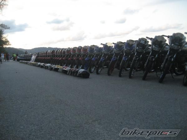 Bike Photo 1741758