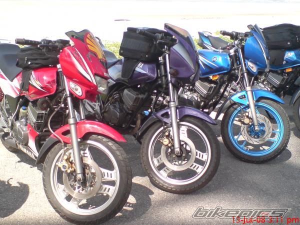 Photo 1741761