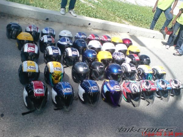 Photo 1741762
