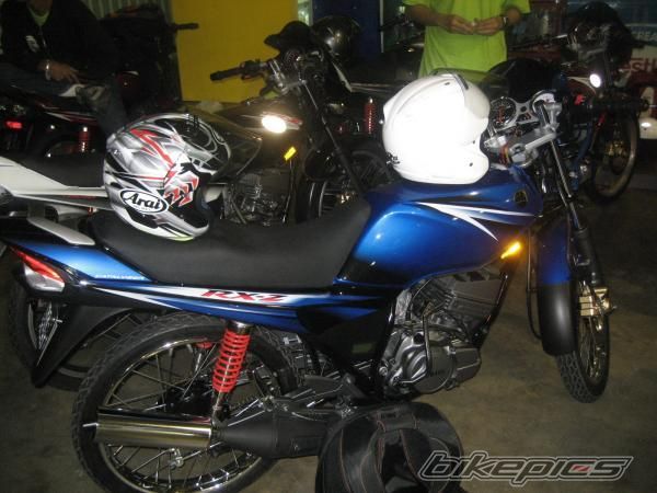 Photo 1741767