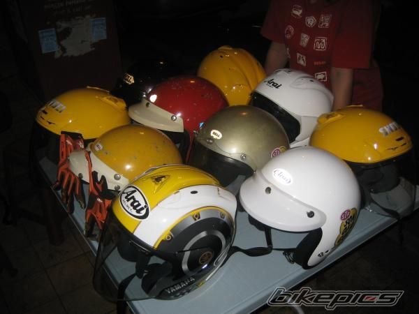 Photo 1741768