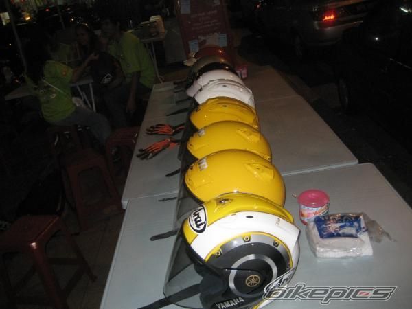 Photo 1741770