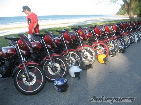 Photo 1741771