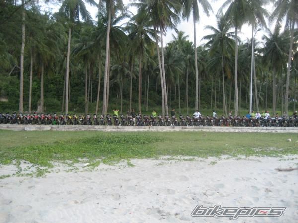 Photo 1741772