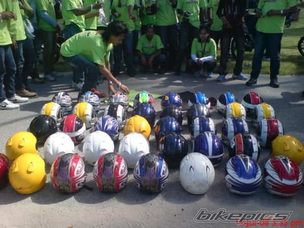 Photo 1741773