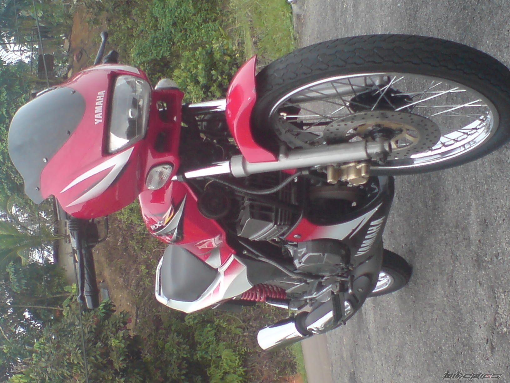 Photo 1741775