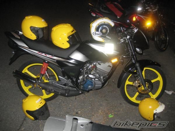 Photo 1741778