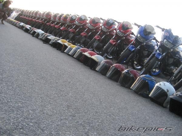 Photo 1741780