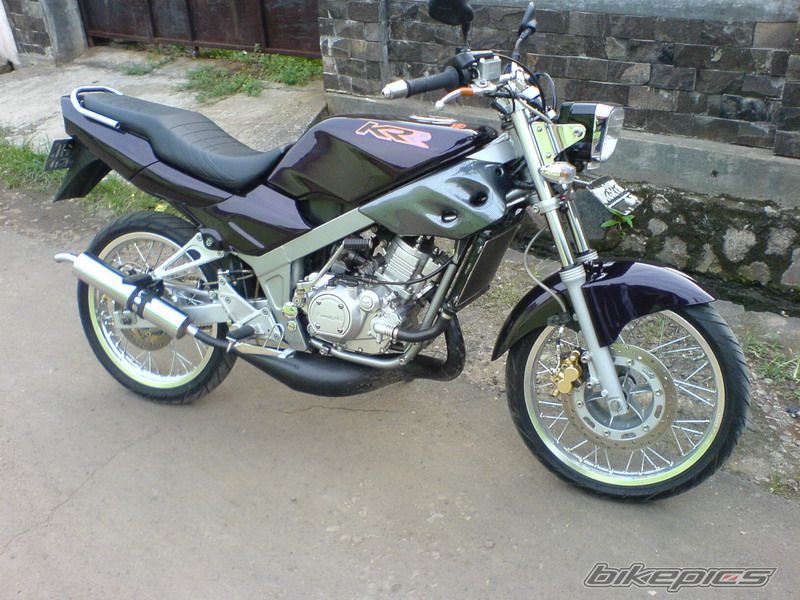Photo 1741781