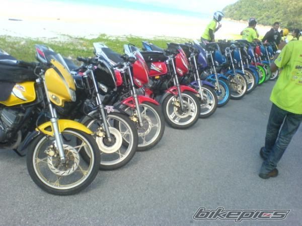Photo 1741783