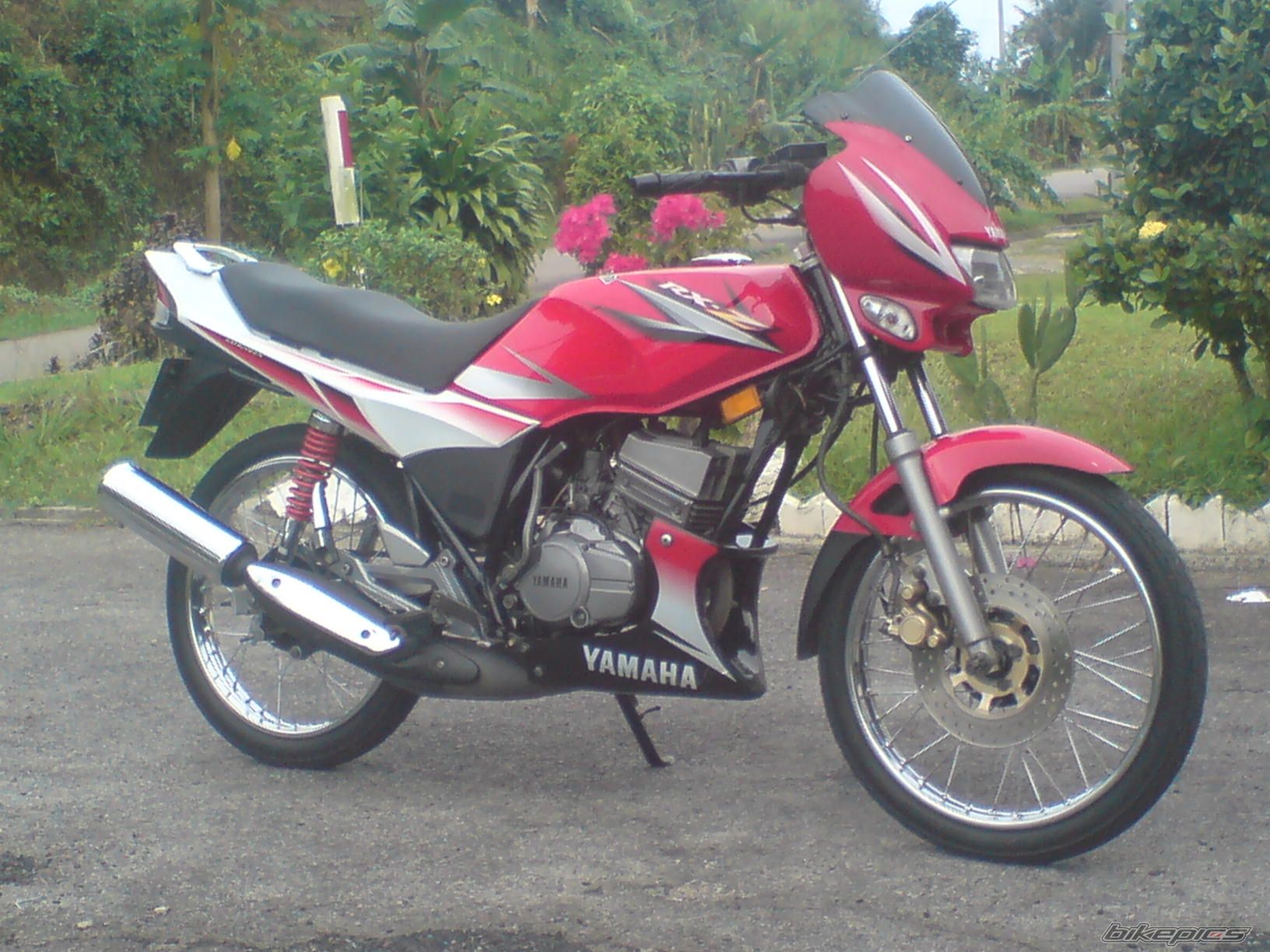 Photo 1741786