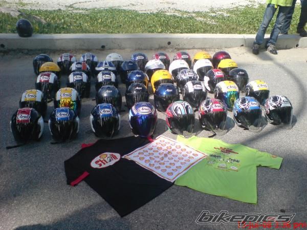 Photo 1741788