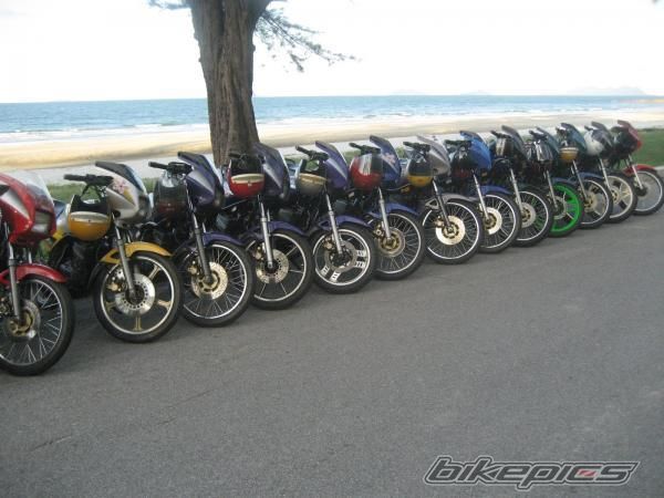 Photo 1741790