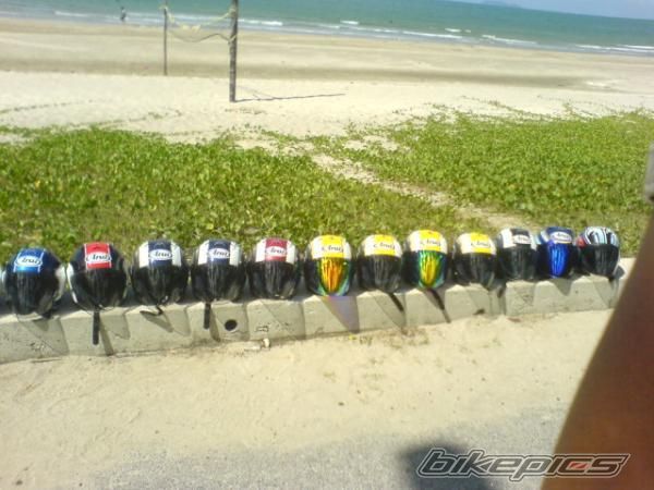 Photo 1741792