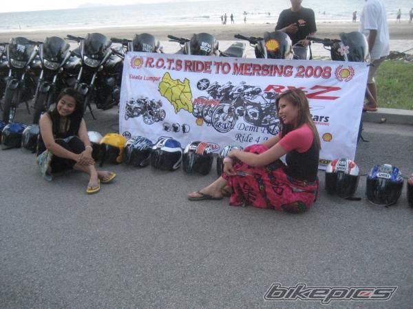 Photo 1741793