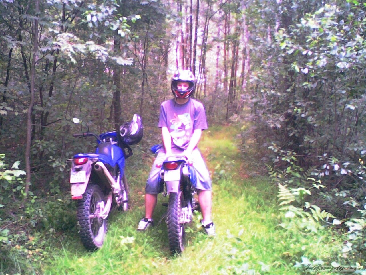 Photo 1741796