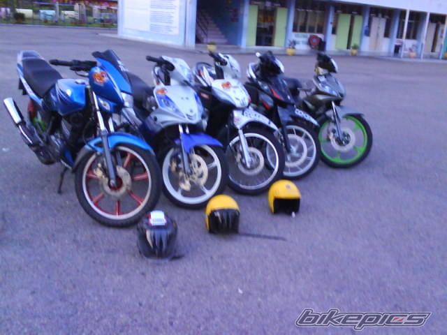 Photo 1741806