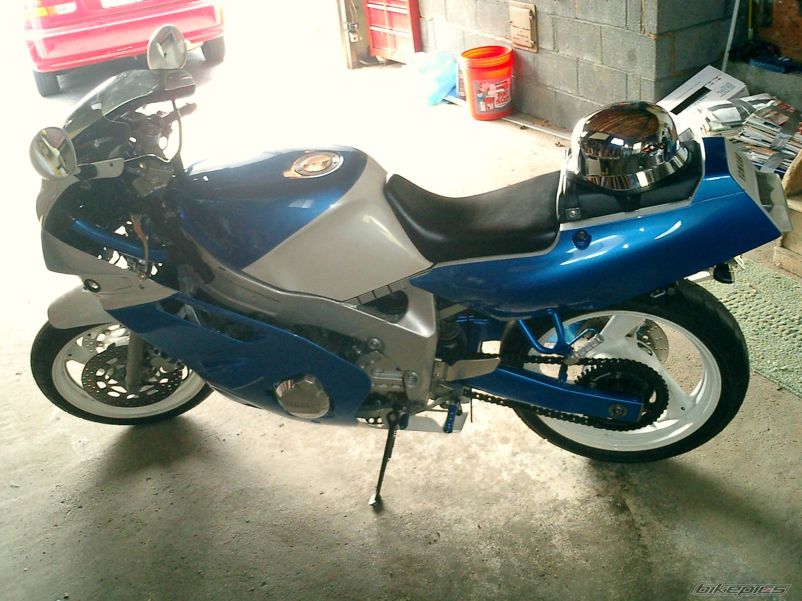 Photo 174181
