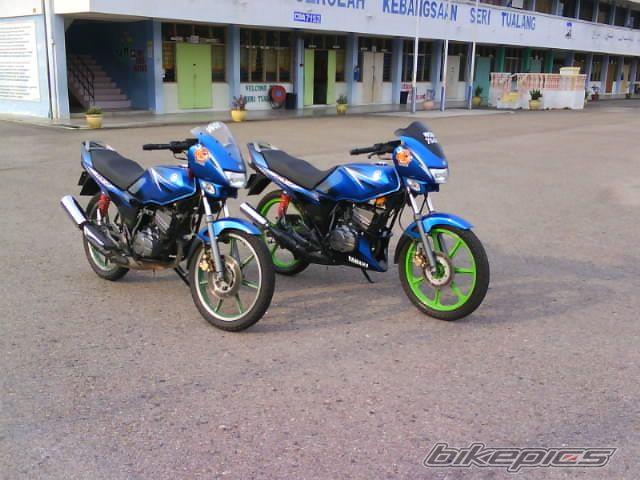 Photo 1741811