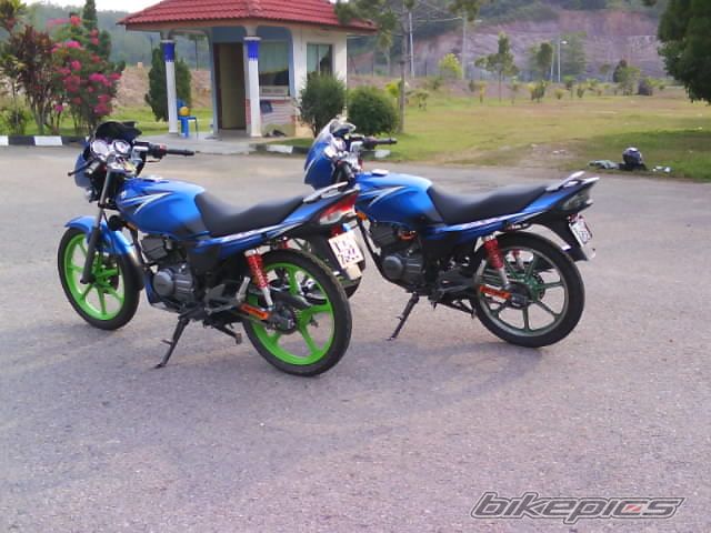 Photo 1741812