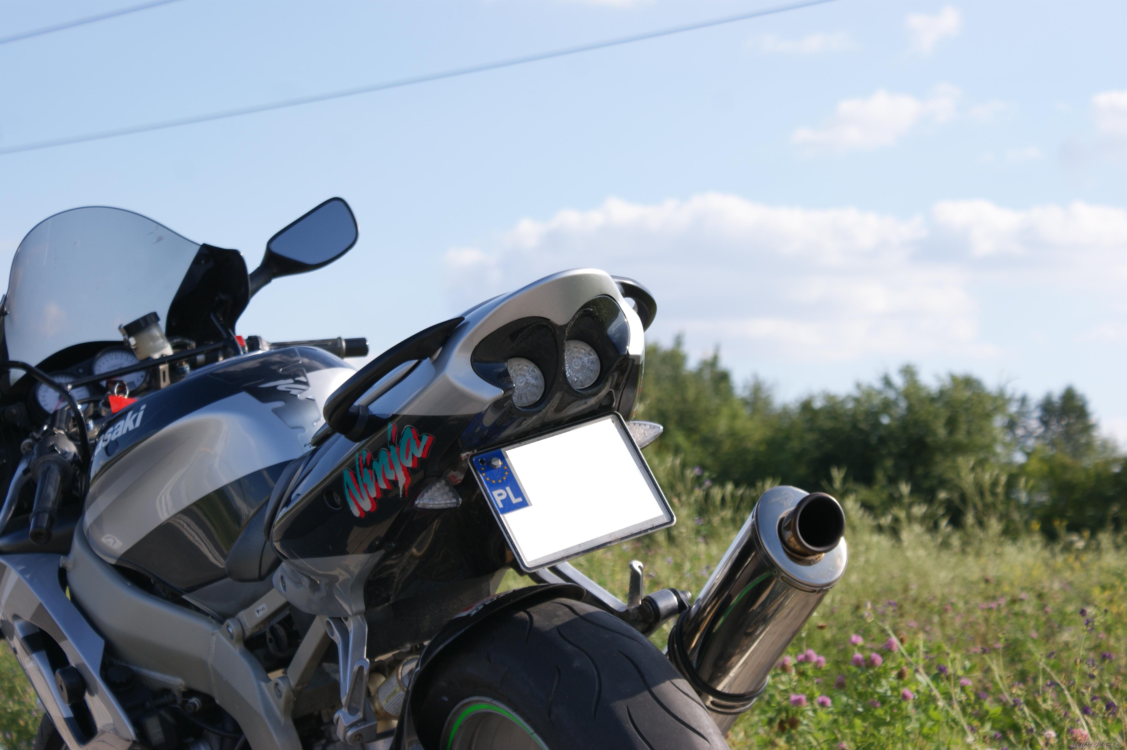 Bike Photo 1741814