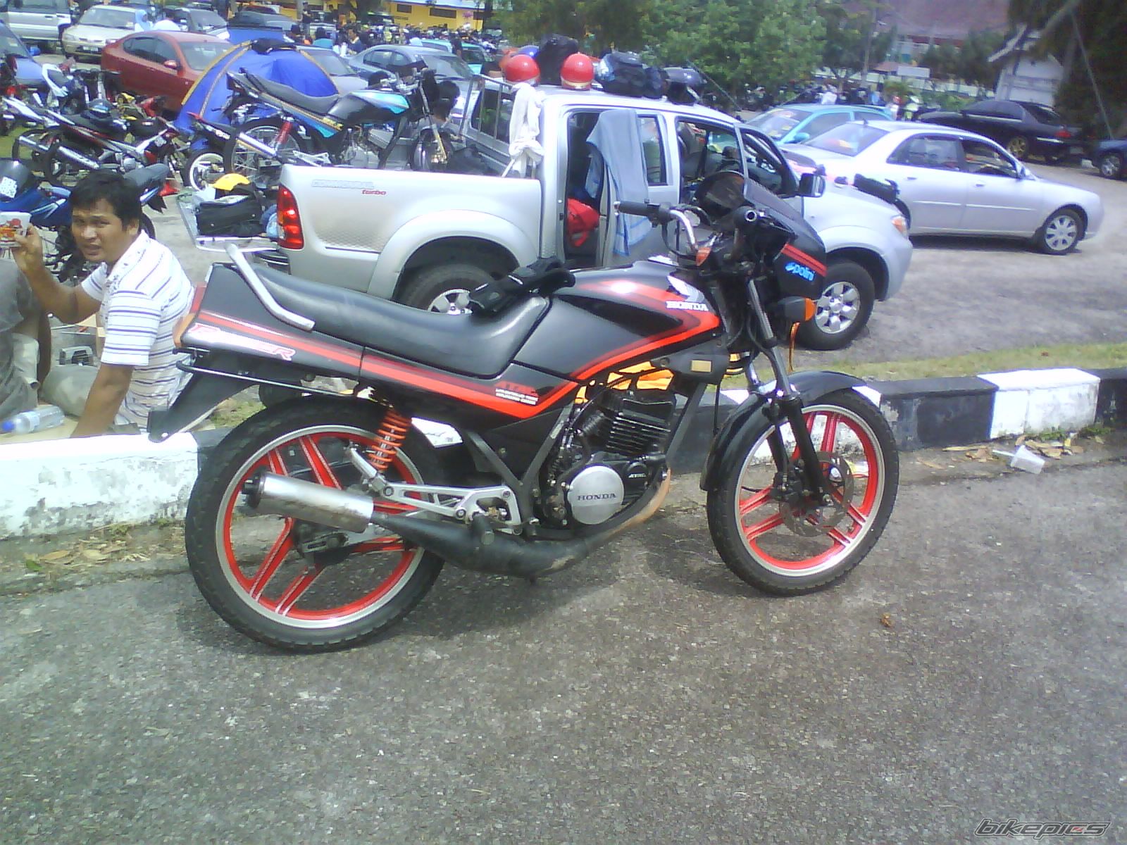 Photo 1741815