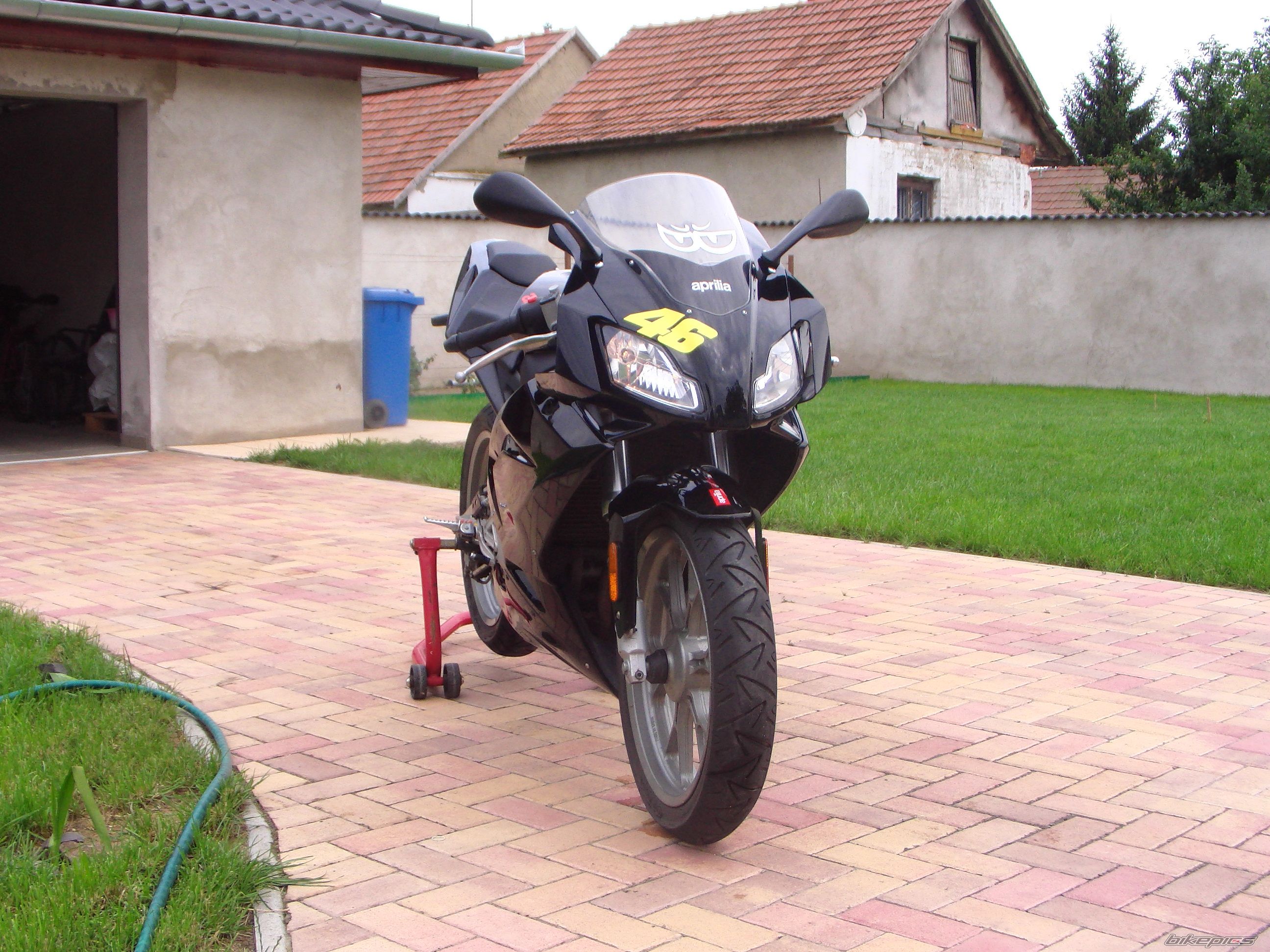 Photo 1741818