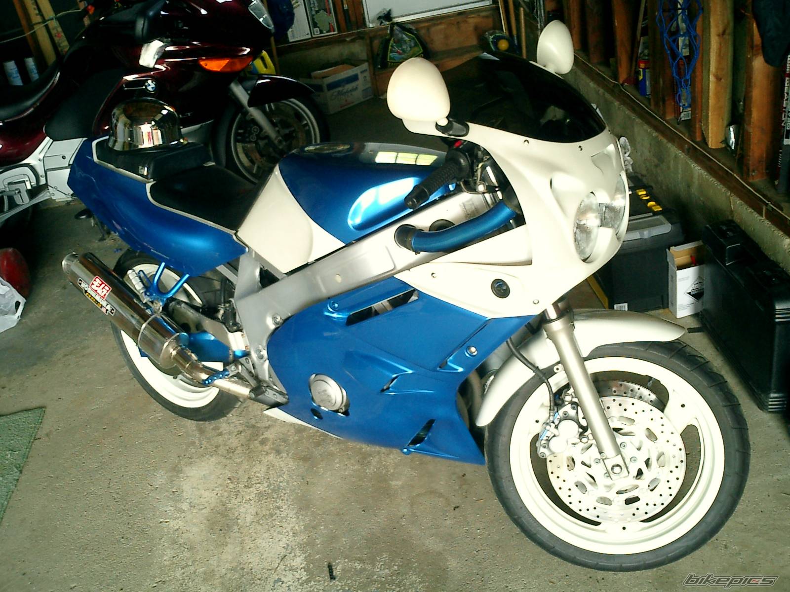 Photo 174182