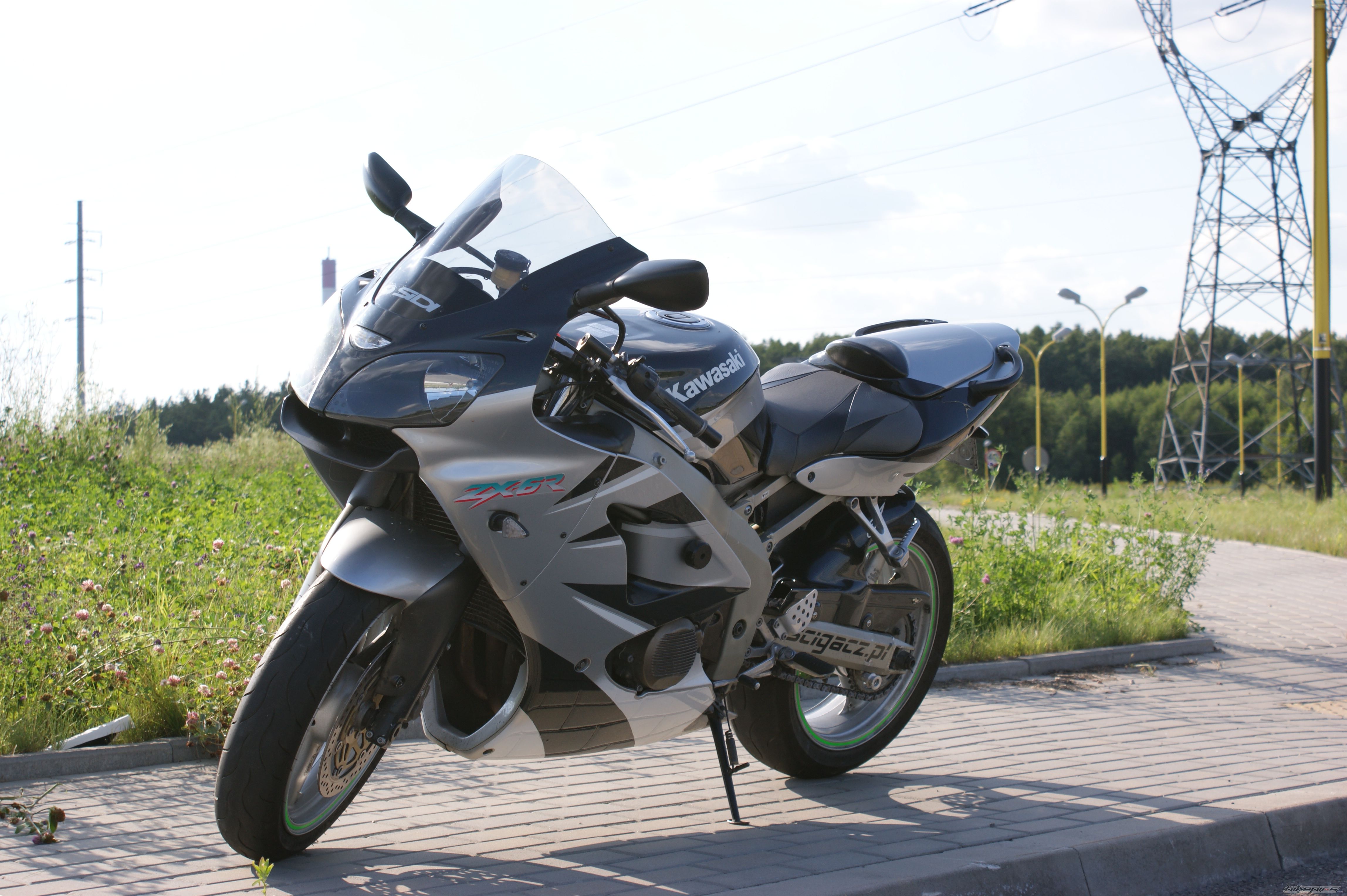 Bike Photo 1741821