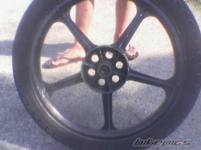 Bike Photo 1741822