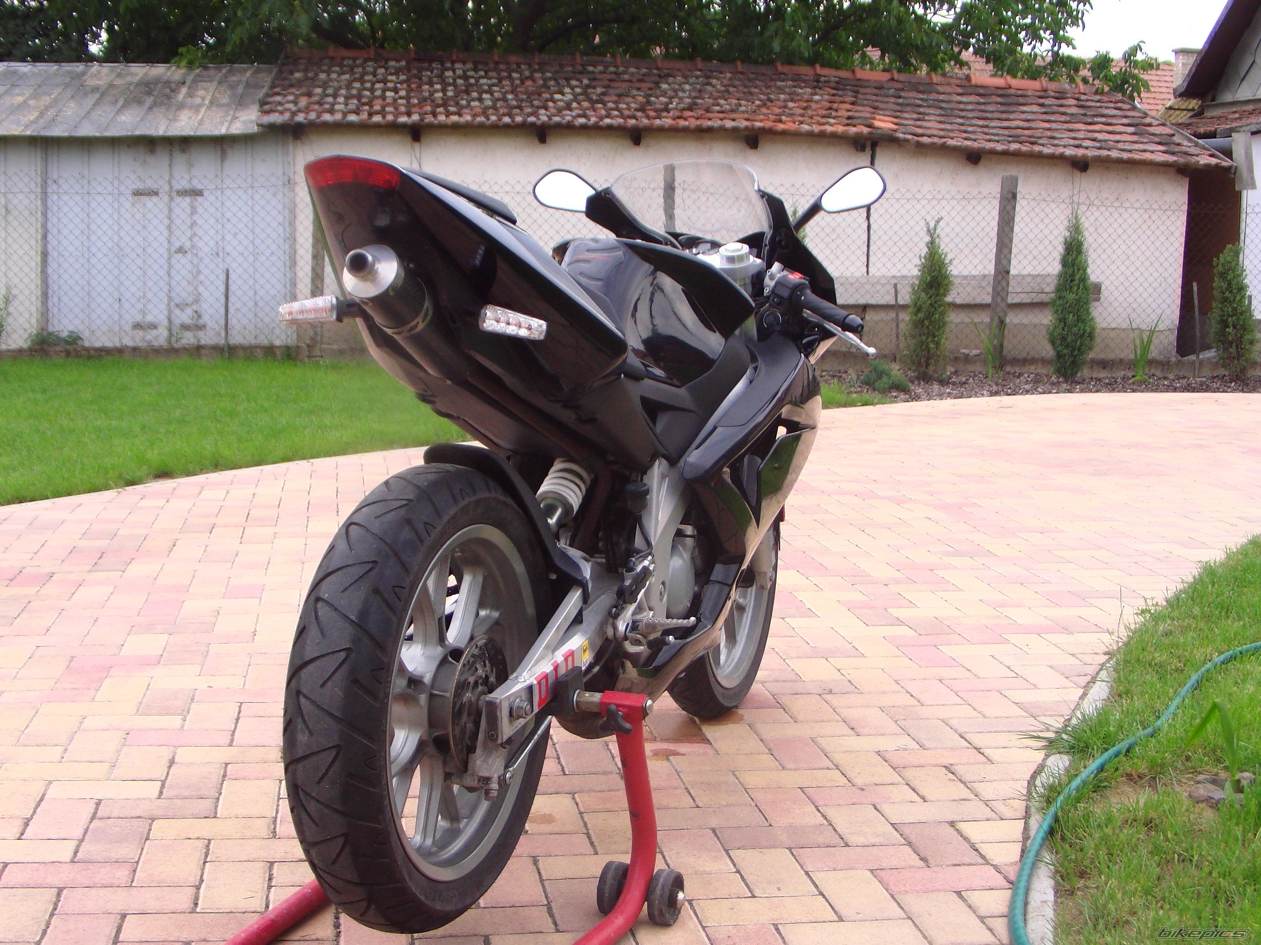 Photo 1741823