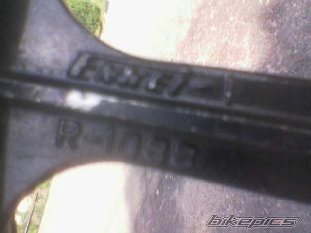 Photo 1741824