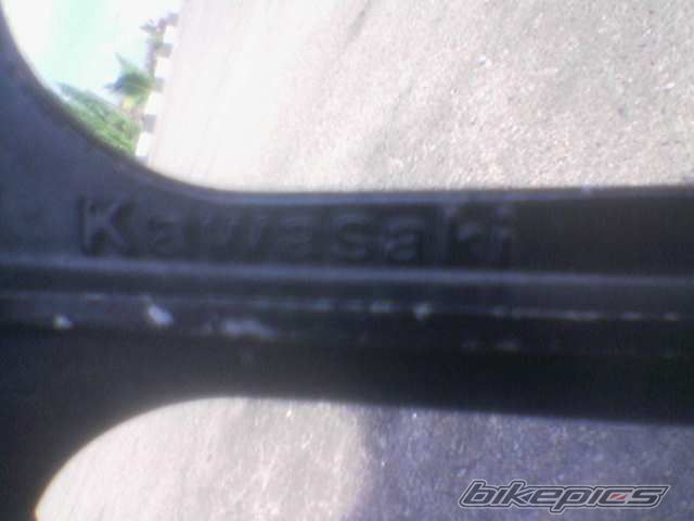Photo 1741825