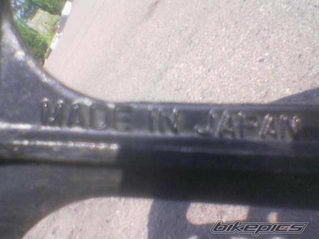 Photo 1741826