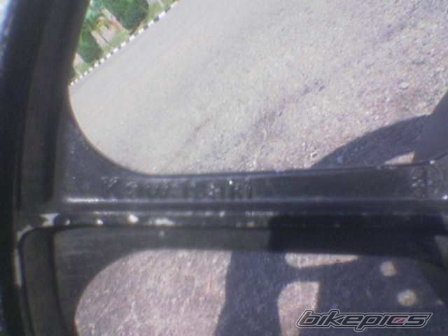 Photo 1741829