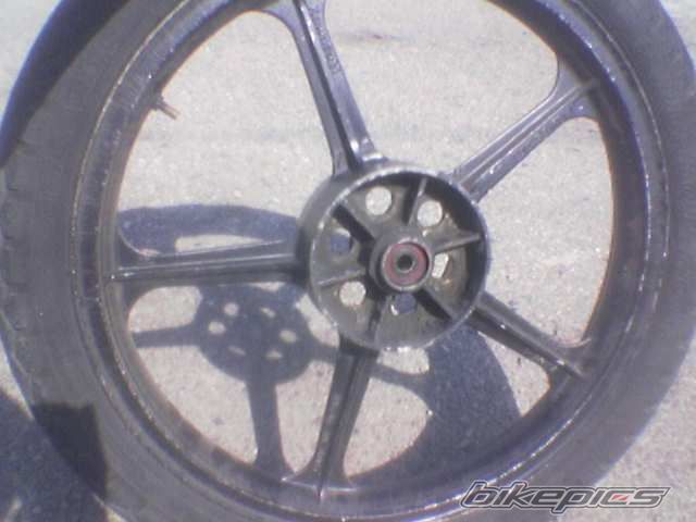 Photo 1741830