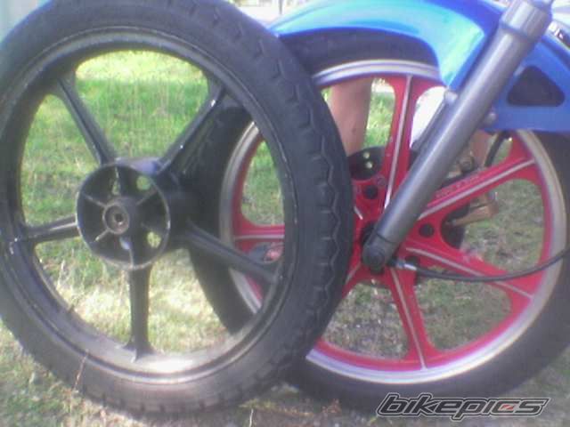 Photo 1741833