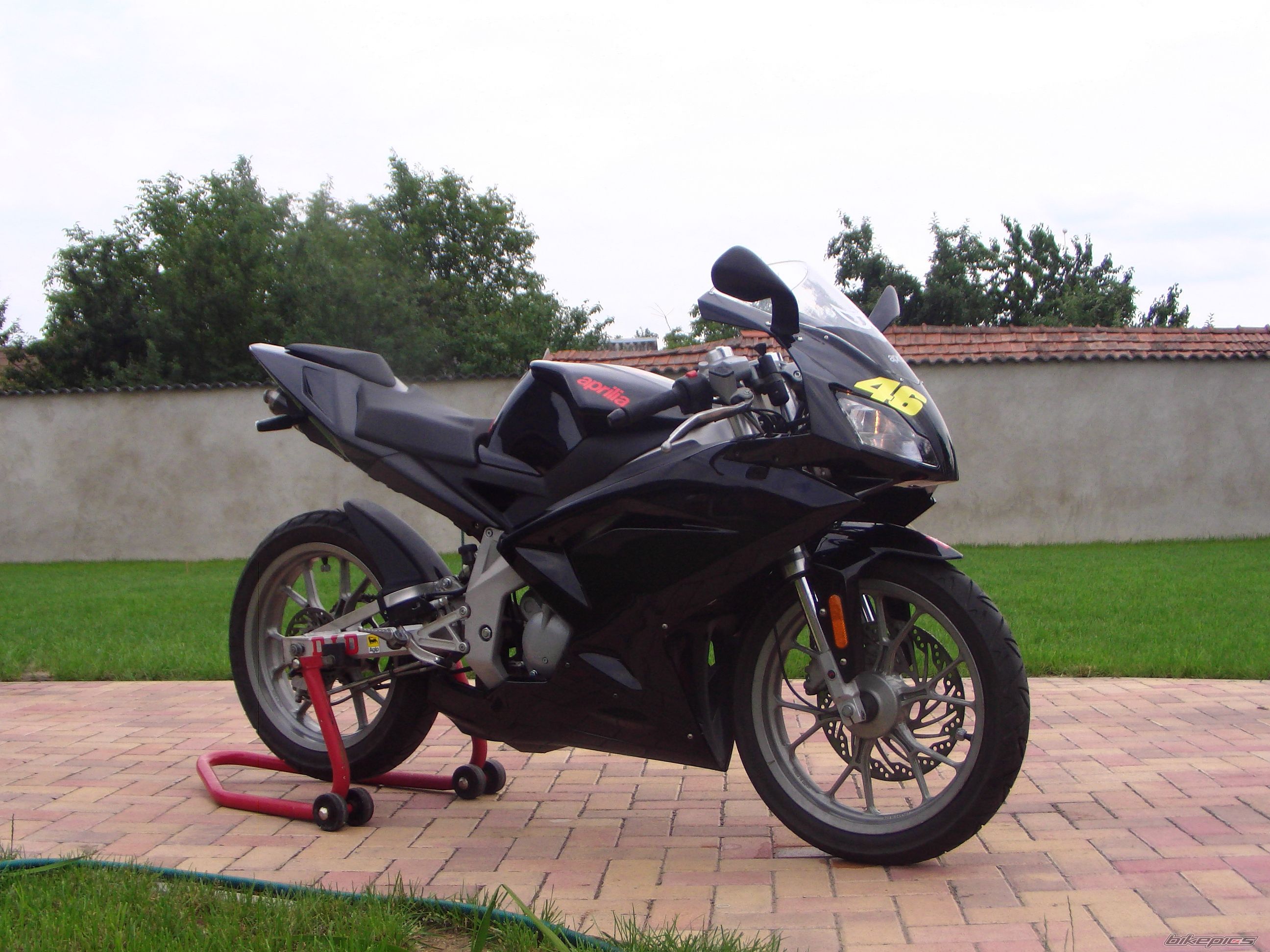 Photo 1741835