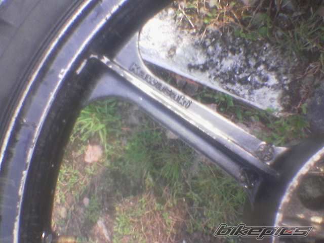 Photo 1741836