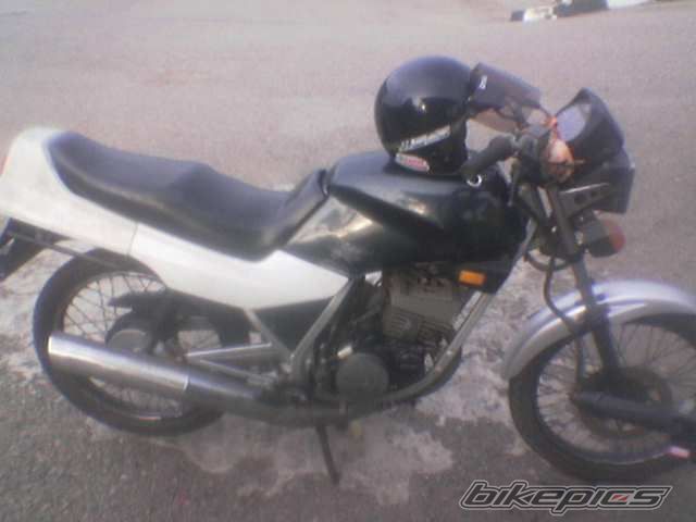 Photo 1741837
