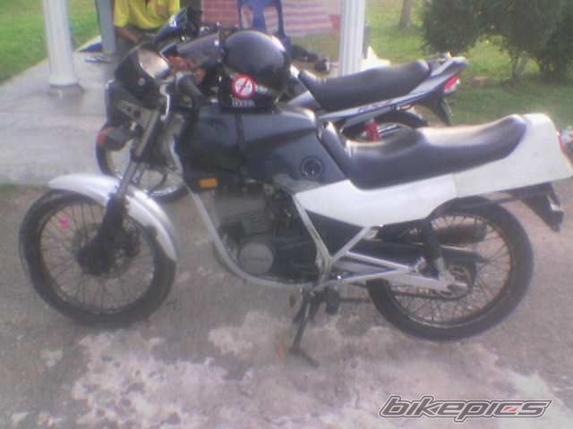 Photo 1741838